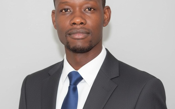 La République prise en otage. De la trajectoire destructrice d'Ousmane Sonko à la dignité républicaine de Thierno Alassane Sall ( Par Mouhamadou Moustapha FAYE)