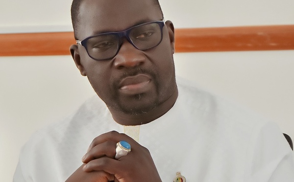 S'inspirer du modèle éthiopien pour réussir une politique énergétique axée sur le libéralisme social au Sénégal(Par l'Honorable Moussa Diakhaté)