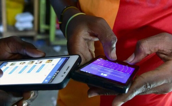Internet mobile au Sénégal : le RESTIC réclame le retrait des offres de 24 Go à 3 000 FCFA et alerte sur les risques de saturation