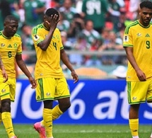 Coupe du monde 2026 : le climat anti-migrants prive l’Afrique du Sud du soutien africain