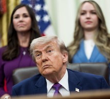 Nucléaire, sanctions, détroit d’Ormuz : les détails de l’accord entre l’Iran et les États-Unis