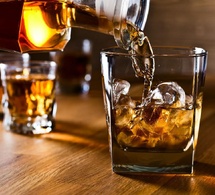 Pourquoi alcool et chaleur ne font pas bon ménage?