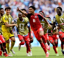 Coupe du monde 2026 : qui est déjà qualifié pour les 16es, qui joue sa survie et qui est éliminé ?