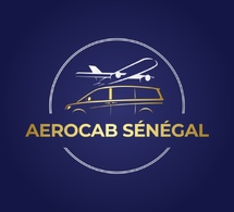 AÉROCAB Sénégal, la nouvelle référence du transport aéroportuaire
