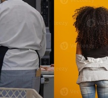 Mondial 2026 : Chef Diallo accuse Maya Fall d'avoir voulu « saboter » les Lions