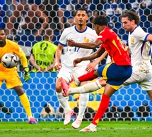 Le choc France-Espagne promet des étincelles au Mondial 2026
