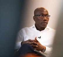 Bissau : l’opposition accuse Umaro Sissoco Embaló d’avoir orchestré l’arrestation de Domingos Simões Pereira