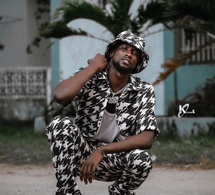 Rap : MC YARAM confirme son ascension sur la scène sénégalaise