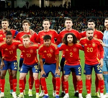 Finale du Mondial 2026 : pourquoi de nombreux Ouest-Africains souhaitent une victoire de l’Espagne