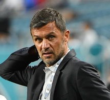 Italie : Giorgio Chiellini pourrait remplacer Paolo Maldini à la FIGC