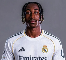 Transfert de Yan Diomandé au Real Madrid : une plainte à la FIFA retarde l'officialisation