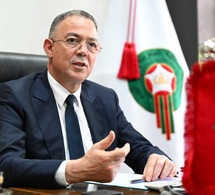 Maroc : la Fédération interdit les académies de football portant des noms de clubs étrangers