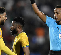 Football : refoulé des États-Unis lors du Mondial 2026, le Somalien Omar Artan va arbitrer la Supercoupe d’Europe