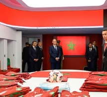 Finale de la CAN féminine : pourquoi le Cameroun-Malawi n’aura pas lieu au stade Prince Moulay Abdellah