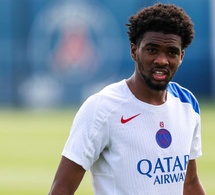 Ibrahim Mbaye choisit Liverpool : un accord de principe trouvé pour cinq ans