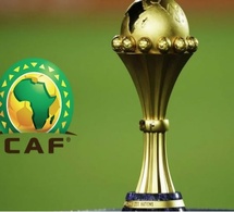 CAN 2028 : l’Éthiopie officialise sa candidature malgré un contexte sécuritaire tendu
