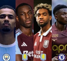Mercato anglais : dernières heures, derniers transferts et règles à respecter