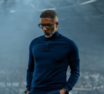Habib Bèye : Canal+ ferme la porte à un retour immédiat