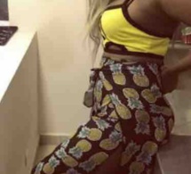 Mbour : Il engrosse sa copine mineure et lui demande d’accuser son patron pour échapper à la justice 