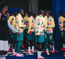 Cinq nouveaux, deux revenants : la liste de Patrick Vieira fuite dans la presse