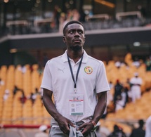 France : l’arrivée d’Idrissa Gana Gueye au Mans FC provoque un appel au boycott