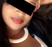 Keur Massar : un mécanicien arrêté pour un présumé chantage à la sextape contre une femme mariée