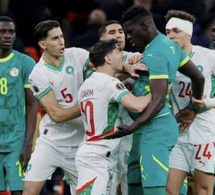 CAN 2025 : le TAS désigne un Français pour présider l’audience sur le contentieux Maroc-Sénégal