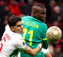 CAN 2025 : Sénégal-Maroc, le titre de champion d’Afrique se joue ce jeudi devant le TAS