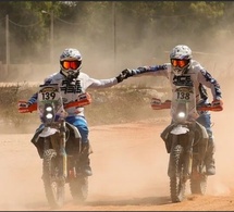 Rallye Dakar 2027 : l'Arabie saoudite écartée, l'Afrique pressentie pour accueillir la compétition