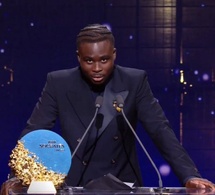 Ballon d'Or 2026 : Bukayo Saka lauréat du prix Socrates pour ses engagements solidaires