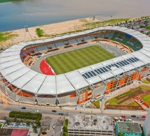  Le Partenariat Public-Privé, levier stratégique pour l’aménagement des infrastructures sportives en Afrique : Le cas du Sénégal