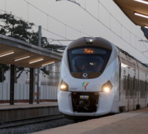 Cérémonie d’ouverture des JOJ : le TER devient gratuit, voici les conditions