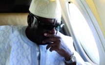 Mali : décès de l'ancien président Ibrahim Boubacar Keïta (IBK) 