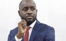 Décisions du Conseil Constitutionnel : La réaction de la coalition "Aar Sénégal"