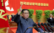 Corée du Nord : Pyongyang estime avoir vaincu le Covid-19