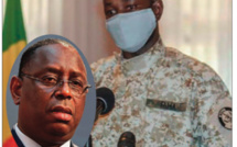 Affaire des 49 soldats ivoiriens : Le colonel Assimi Goita retire Macky Sall de la liste des médiateurs