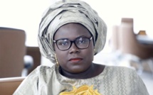 Affaire Fulbert Sambou et Didier Badji : Les soupçons d’Aminata Assome Diatta