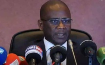 Décès de Fulbert Sambou : Le procureur confie le dossier d’enquête au juge d’instruction du 3ème cabinet