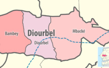 Sida : Douze patients perdus de vue au centre de santé de Diourbel