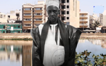 Grand-Yoff : l’Imam Cheikh Tidiane Tall n'a pas été décapité, selon une source sécuritaire