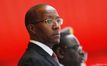 Abdoul Mbaye recadre Macky : "Un Chef d’État n’attaque pas son opposition en conférence internationale"