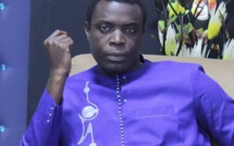 Affaire Mame Mbaye-Sonko : Les graves révélations du journaliste Moustapha Diop (vidéo)