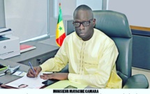 Mayacine Camara analyse la défaite de Benno : «Les sénégalais n’aiment plus les politiciens »