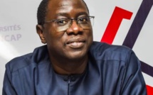 Oncle supposé de Ousmane Sonko : les précisions du ministre Daouda Ngom