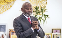 Vital Kamerhe sur la formation du futur gouvernement : "La RDC n’est pas le Sénégal"