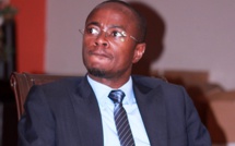 Publication des rapports de contrôle : Abdou Mbow dénonce la démarche du gouvernement