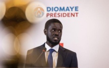 Affaire des 80 milliards de francs CFA : Diomaye convoque au Palais un ancien ministre de Macky