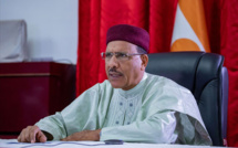 Niger : La Cour d'État renvoie le délibéré sur l'immunité de Mohamed Bazoum