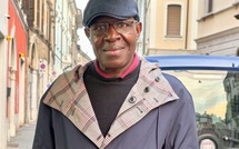 Koccbarma Ndiaye à Diomaye et Sonko : « Seuls les révolutionnaires peuvent défendre la cause de la révolution »