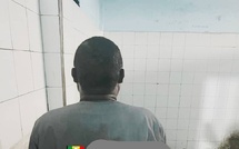 Guédiawaye : un faux guérisseur arrêté pour viol et charlatanism